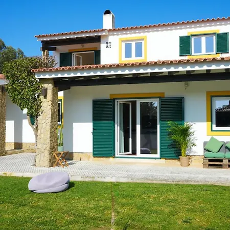 Zefiro * エリセイラ