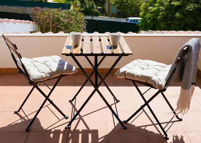 別荘 Zefiro エリセイラ