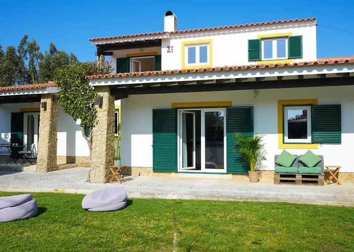 Zefiro * エリセイラ