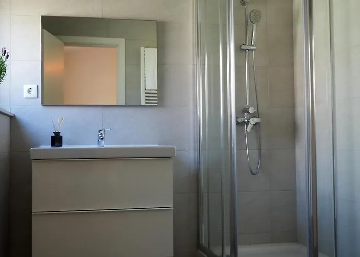 Zefiro エリセイラ