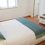 Zefiro 에리세이라