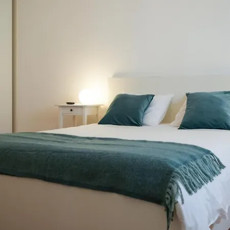 Tatil Evi Zefiro