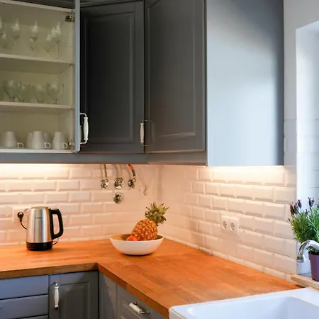 Holiday home Zefiro Ericeira