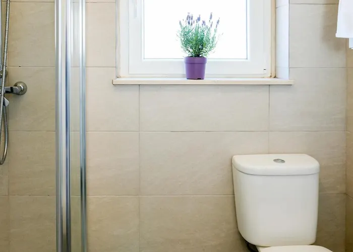 Zefiro إيريسييرا