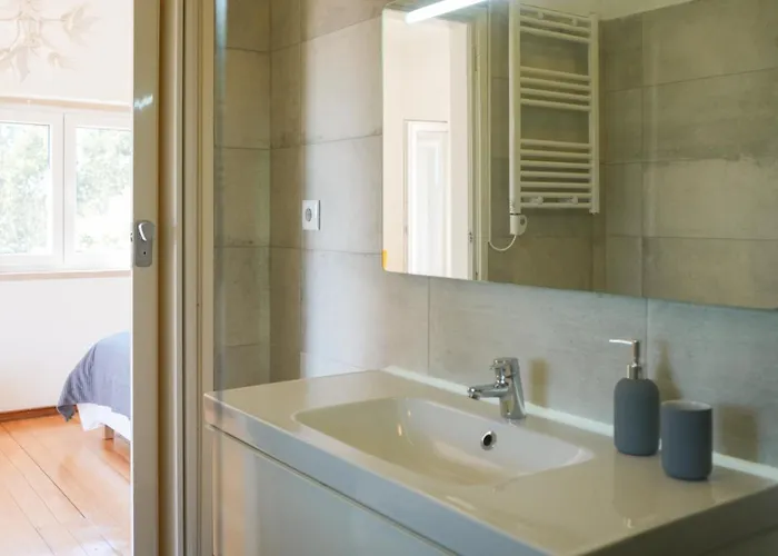 Zefiro بيت للعطل