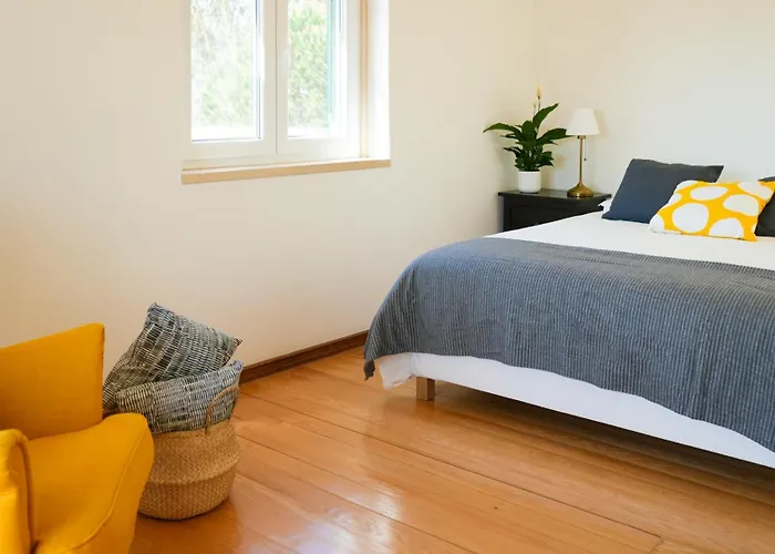 Zefiro بيت للعطل