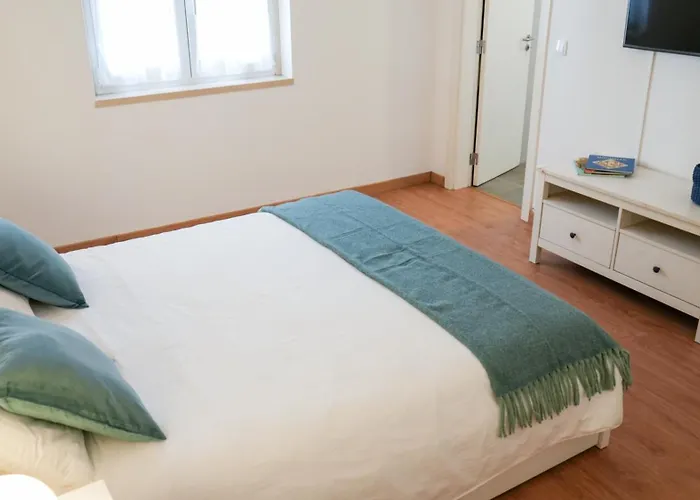 Zefiro إيريسييرا